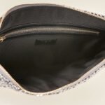 19-sequin-pouch-affordable-luxury-710406-1