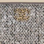 19-sequin-pouch-affordable-luxury-710406-1