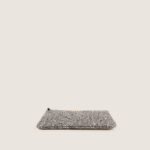 19-sequin-pouch-affordable-luxury-710406-1