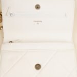 19-wallet-on-chain-affordable-luxury-450445-1