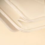 19-wallet-on-chain-affordable-luxury-450445-1