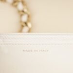 19-wallet-on-chain-affordable-luxury-450445-1