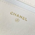 19-wallet-on-chain-affordable-luxury-450445-1