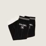 2024-cruise-leg-warmers-affordable-luxury-962834-1