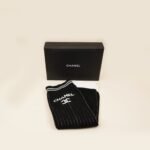 2024-cruise-leg-warmers-affordable-luxury-962834-1