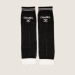 2024-cruise-leg-warmers-affordable-luxury-962834-1
