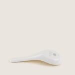 24-platinum-soup-spoon-affordable-luxury-329774-1