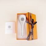 24-platinum-soup-spoon-affordable-luxury-329774-1