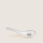 24-platinum-soup-spoon-affordable-luxury-572908-1