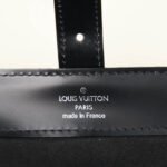 3-watch-case-affordable-luxury-180698-1