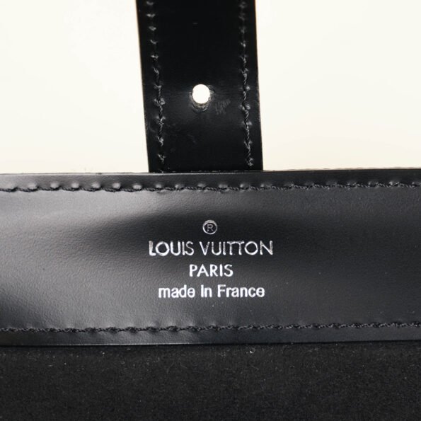 3 Watch Case - LOUIS VUITTON - Affordable Luxury