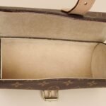 3-watch-case-affordable-luxury-947454-1