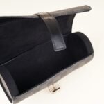 3-watch-case-affordable-luxury-180698-1
