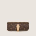 3-watch-case-affordable-luxury-947454-1