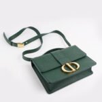 30-montaigne-shoulder-bag-affordable-luxury-491600-1