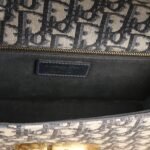 30-montaigne-shoulder-bag-affordable-luxury-634222-1