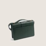 30-montaigne-shoulder-bag-affordable-luxury-491600-1