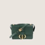 30-montaigne-shoulder-bag-affordable-luxury-491600-1