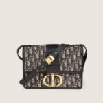 30-montaigne-shoulder-bag-affordable-luxury-634222-1