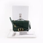 30-montaigne-shoulder-bag-affordable-luxury-491600-1