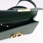 30-montaigne-shoulder-bag-affordable-luxury-491600-1