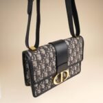 30-montaigne-shoulder-bag-affordable-luxury-634222-1