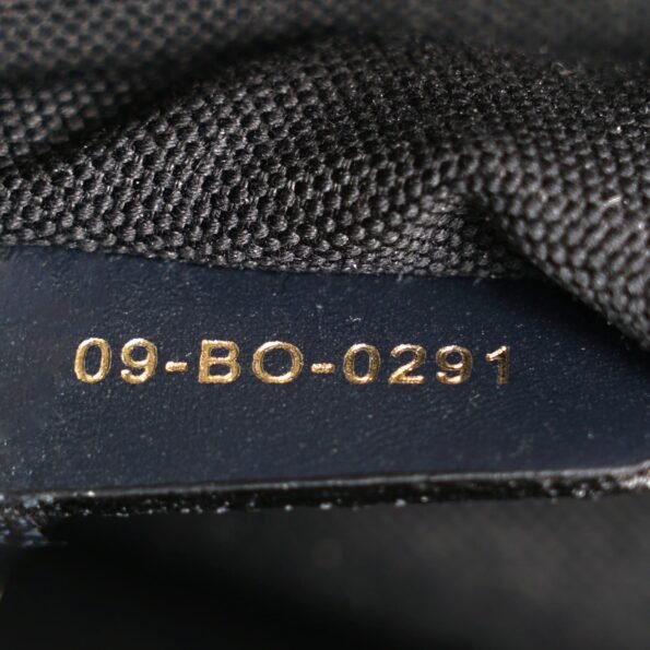 30 Montaigne Shoulder Bag - CHRISTIAN DIOR - Affordable Luxury