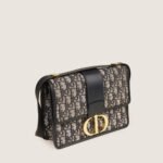 30-montaigne-shoulder-bag-affordable-luxury-634222-1