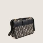 30-montaigne-shoulder-bag-affordable-luxury-634222-1
