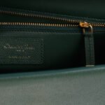30-montaigne-shoulder-bag-affordable-luxury-491600-1