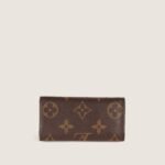 4-key-holder-affordable-luxury-926444-1