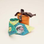 twilly-silk-scarf-affordable-luxury-532091-1