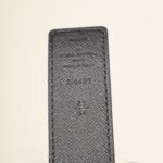 DSC01702-1