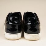 frontrow-sneakers-37-affordable-luxury-533747-1