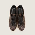 frontrow-sneakers-37-affordable-luxury-533747-1