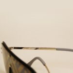 ff-aviator-sunglasses-affordable-luxury-971576-1