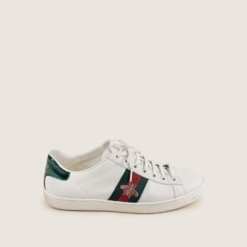 Bee Sneakers 37?