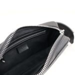 gg-bumbag-affordable-luxury-342570-1