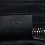 gg-bumbag-affordable-luxury-342570-1