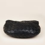 mini-jodie-top-handle-affordable-luxury-874805-1