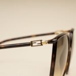 oversize-square-sunglasses-affordable-luxury-872239-1