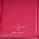 capucine-wallet-affordable-luxury-946473-1