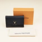 capucine-wallet-affordable-luxury-946473-1