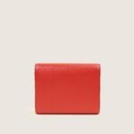 twist-xs-wallet-affordable-luxury-437544-1