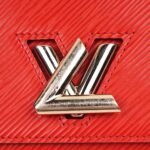 twist-xs-wallet-affordable-luxury-437544-1