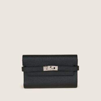 Medium Kelly Wallet