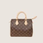 speedy-25-handbag-affordable-luxury-692066-1