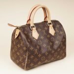 speedy-25-handbag-affordable-luxury-692066-1