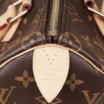 speedy-25-handbag-affordable-luxury-692066-1