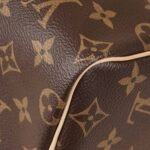 speedy-25-handbag-affordable-luxury-692066-1